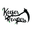 Keefer Reaper logo